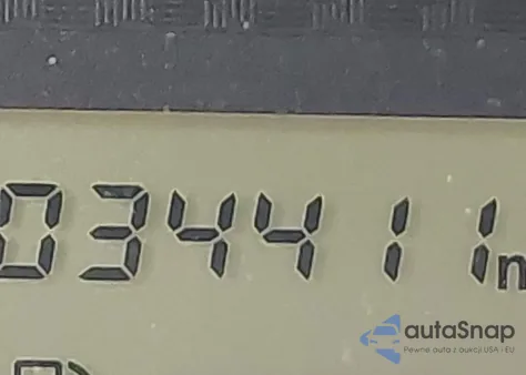 2024 Mitsubishi Mirage G4 Se z USA, uszkodzony, nr VIN ML32FVFJ7RHF09902